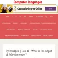 clcoding.com clcoding.com