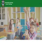 clctutoring.com clctutoring.com