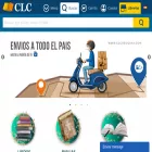 clcuruguay.com clcuruguay.com