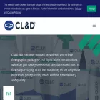 cldgraphics.com cldgraphics.com