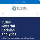 cldigital.com