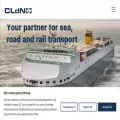 cldn.com cldn.com