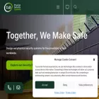 cld-systems.com cld-systems.com