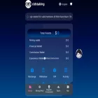 cldstaking.com