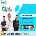 clean-group.com.au