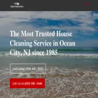 clean-sweep-services.net