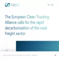 clean-trucking.eu