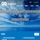 clean-yamanaka.com clean-yamanaka.com