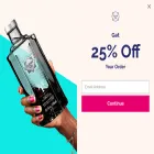 clean.co clean.co