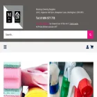 clean4less.co.uk