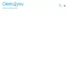 clean4you.com.au