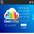 cleanairday.org.uk