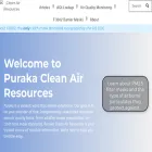 cleanairresources.com cleanairresources.com