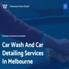 cleananceautodetail.com.au