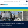 cleanawater.com.au cleanawater.com.au