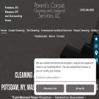 cleancarpetny.com cleancarpetny.com