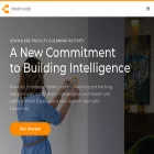 cleancode.us cleancode.us