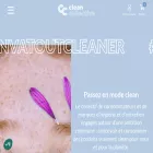 cleancollective.com cleancollective.com