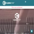 cleancpap.net