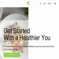 cleancreations.com cleancreations.com