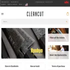 cleancut.eu