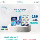 cleandishes1.com cleandishes1.com
