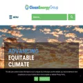 cleanegroup.org