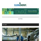 cleanenergy.ca cleanenergy.ca