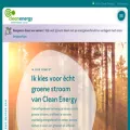 cleanenergy.nl