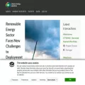 cleanenergypipeline.com