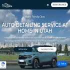 cleanerbros.com cleanerbros.com