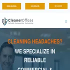 cleaneroffices.ca cleaneroffices.ca