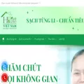 cleanhouse.com.vn