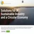 cleanindustrysolutions.com