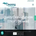 cleaning-express.com cleaning-express.com