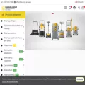 cleaning-group.ro cleaning-group.ro