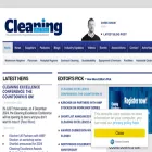 cleaning-matters.co.uk cleaning-matters.co.uk