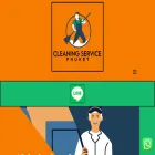 cleaning-phuket.com cleaning-phuket.com