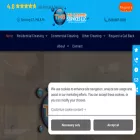 cleaningtms.com