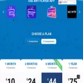 cleaniptv.com cleaniptv.com