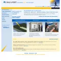 cleanlaser.de cleanlaser.de