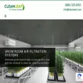 cleanleaf.com