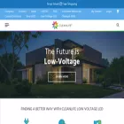 cleanlife.com