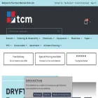 cleanmachine.direct cleanmachine.direct