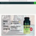 cleanmachineonline.com cleanmachineonline.com