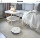 cleanmate.se cleanmate.se