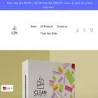 cleanmybricks.com