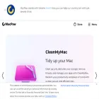 cleanmymacos.macpaw.com
