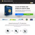 cleanmypc.co
