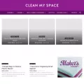 cleanmyspace.com